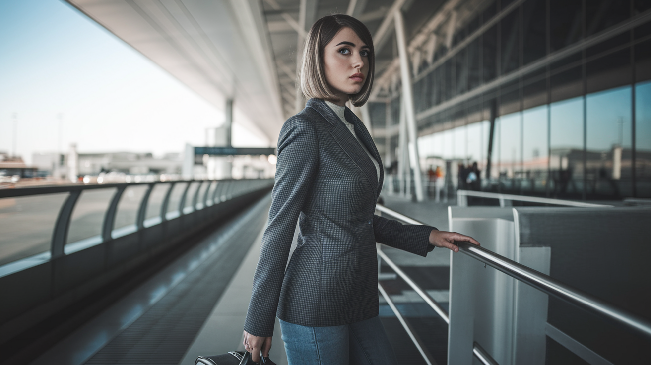 Airport Transfer from Kumkapi Istanbul to New Istanbul Airport